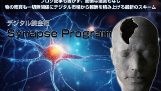 SynapseProgram