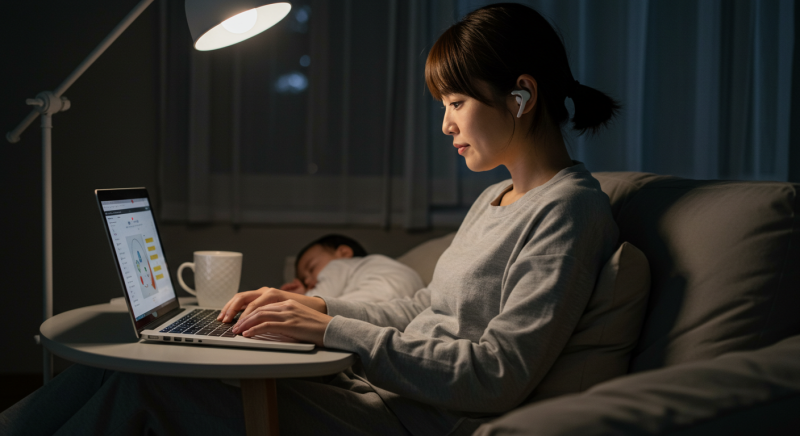 アルマゲドン-APA-リアルな声が証明するAPAの実力