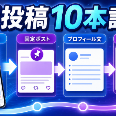 AI投稿10本設計アイキャッチ