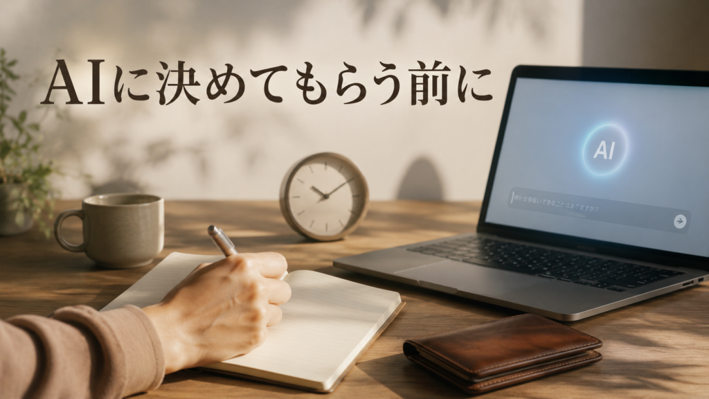 onodera_featured