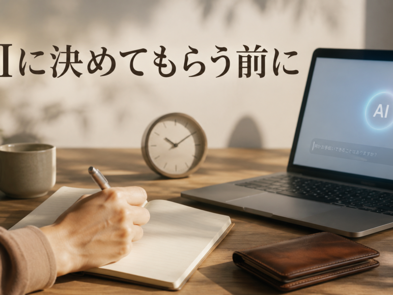 onodera_featured